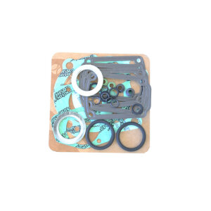Athena, engine oil seal kit