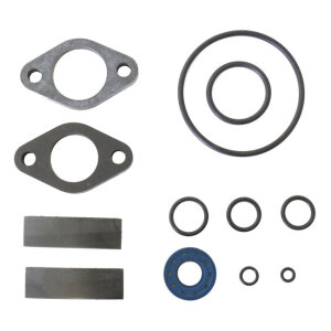 Athena, engine oil seal kit