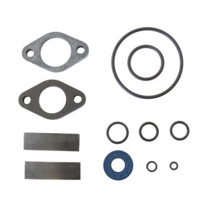 Athena, engine oil seal kit