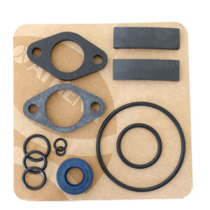 Athena, engine oil seal kit
