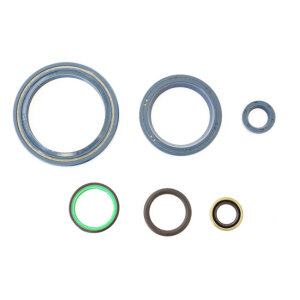 Athena, engine oil seal kit