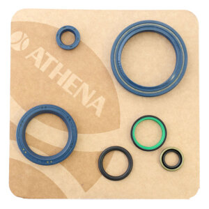 Athena, engine oil seal kit