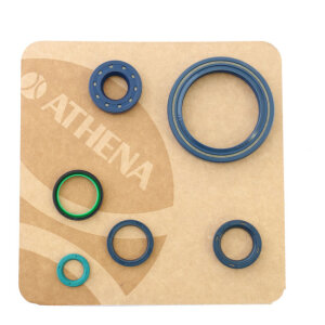 Athena, engine oil seal kit