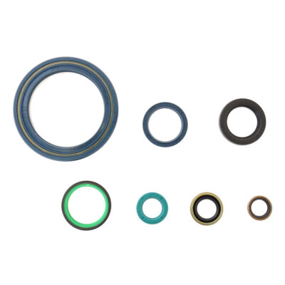 Athena, engine oil seal kit