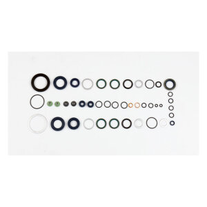 Athena, engine oil seal kit