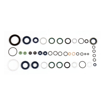Athena, engine oil seal kit
