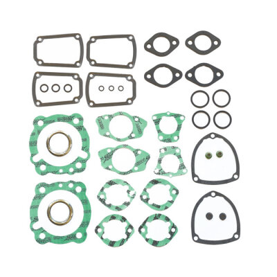 Athena, engine oil seal kit