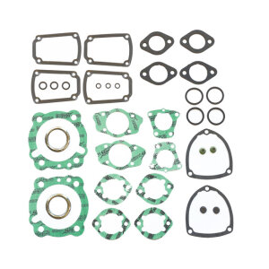 Athena, engine oil seal kit