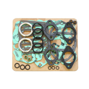 Athena, engine oil seal kit