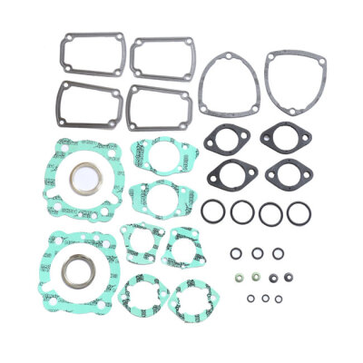 Athena, engine oil seal kit