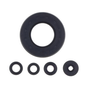 Athena, engine oil seal kit