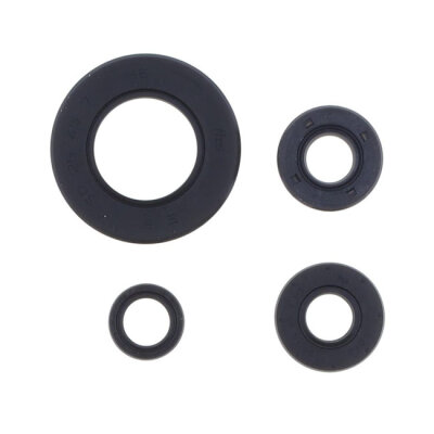 Athena, engine oil seal kit