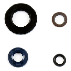 Athena, engine oil seal kit