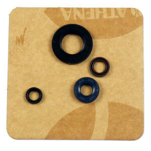Athena, engine oil seal kit