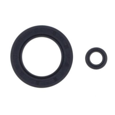 Athena, engine oil seal kit