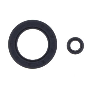 Athena, engine oil seal kit