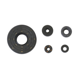 Athena, engine oil seal kit