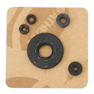 Athena, engine oil seal kit