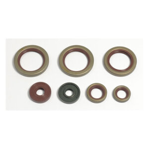 Athena, engine oil seal kit