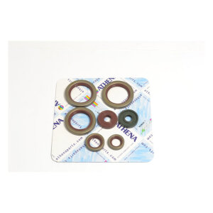Athena, engine oil seal kit