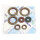 Athena, engine oil seal kit