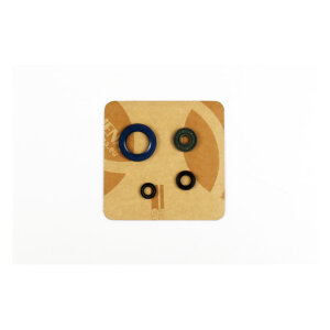 Athena, engine oil seal kit