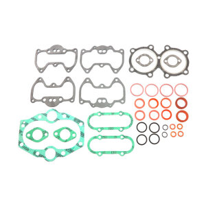 Athena, engine oil seal kit