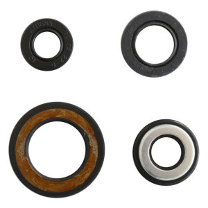 Athena, engine oil seal kit