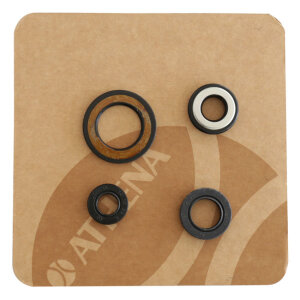 Athena, engine oil seal kit