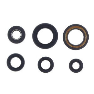 Athena, engine oil seal kit