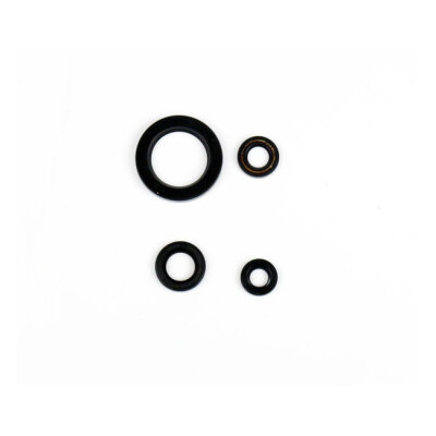 Athena, engine oil seal kit