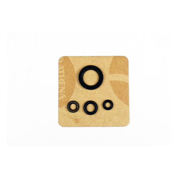Athena, engine oil seal kit