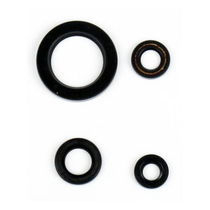 Athena, engine oil seal kit