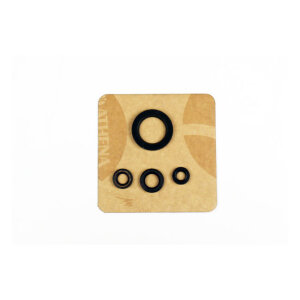 Athena, engine oil seal kit