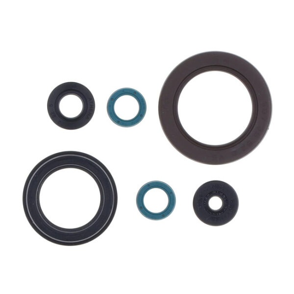 Athena, engine oil seal kit