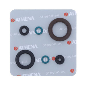 Athena, engine oil seal kit