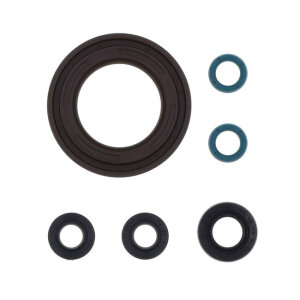 Athena, engine oil seal kit
