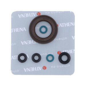Athena, engine oil seal kit