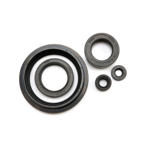 Athena, engine oil seal kit