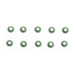Athena, valve stem seal kit