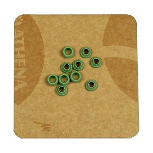 Athena, valve stem seal kit