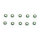 Athena, valve stem seal kit
