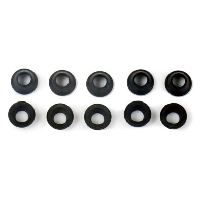 Athena, valve stem seal kit