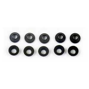 Athena, valve stem seal kit