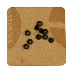 Athena, valve stem seal kit