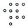 Athena, valve stem seal kit
