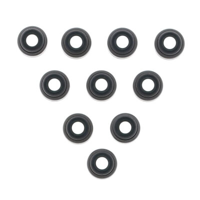 Athena, valve stem seal kit