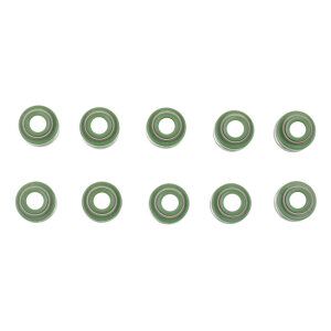 Athena, valve stem seal kit