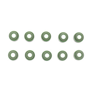 Athena, valve stem seal kit