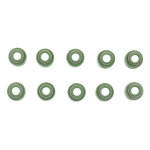 Athena, valve stem seal kit